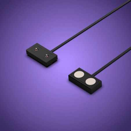 Flux Touch Plate 5cm (Twin Pack)