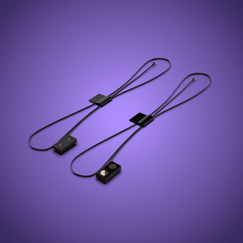 Flux Touch Plate 30cm (Twin Pack) Flux Touch Plate 30cm (Twin Pack)