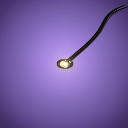 copy of Astro Light Regular – Warmweiß 30 cm
