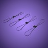 Astro Light Regular - Koel Wit 15cm (4 Pack)