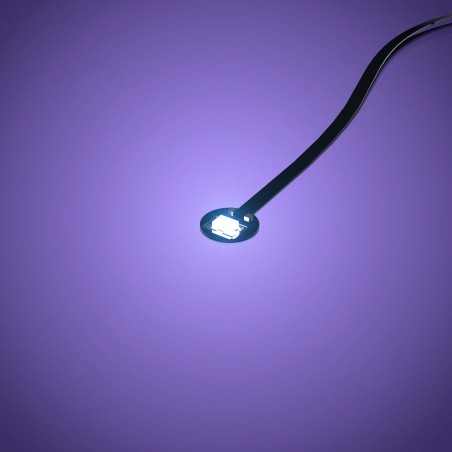 Astro Light Regular - Cool White 30cm (4 Pack)