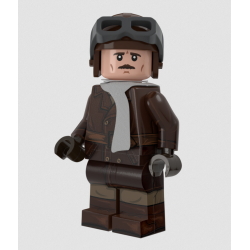 Sopwith Camel