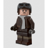 Sopwith Camel Sopwith Camel