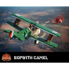 Sopwith Camel Sopwith Camel