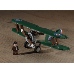 Sopwith Camel