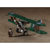 Sopwith Camel Sopwith Camel