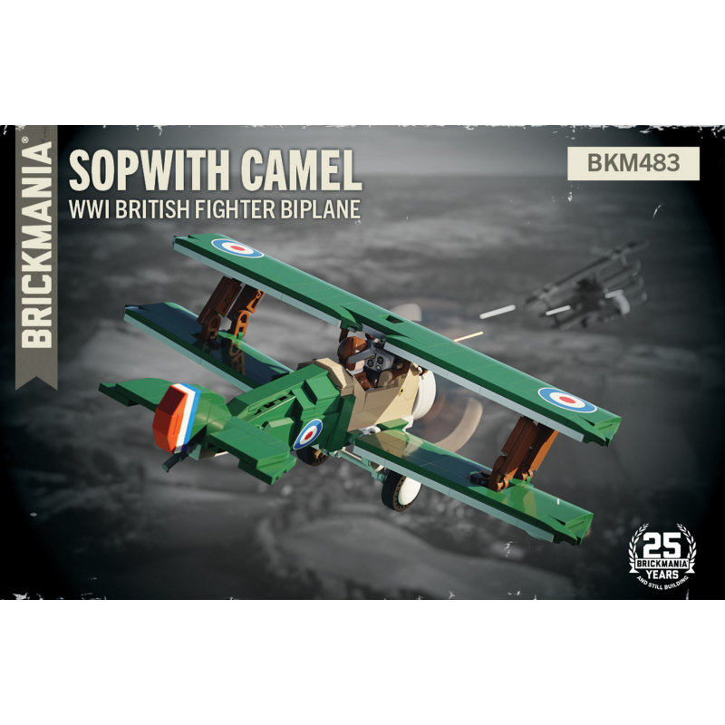 Sopwith Camel Sopwith Camel