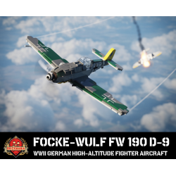 Focke-Wulf