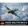 Focke-Wulf Focke-Wulf