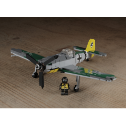 Focke-Wulf