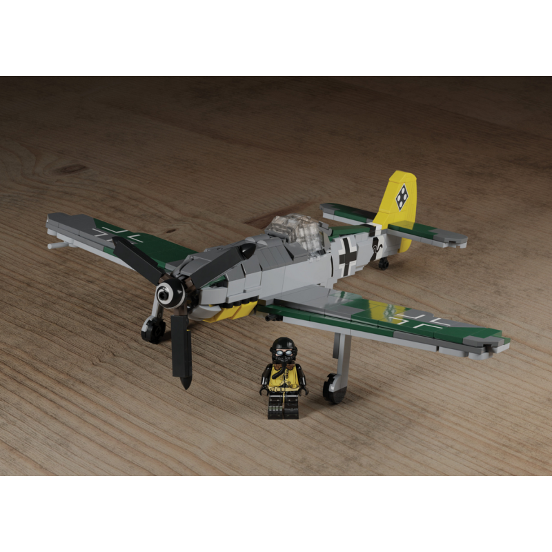 Focke-Wulf