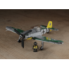 Focke-Wulf Focke-Wulf