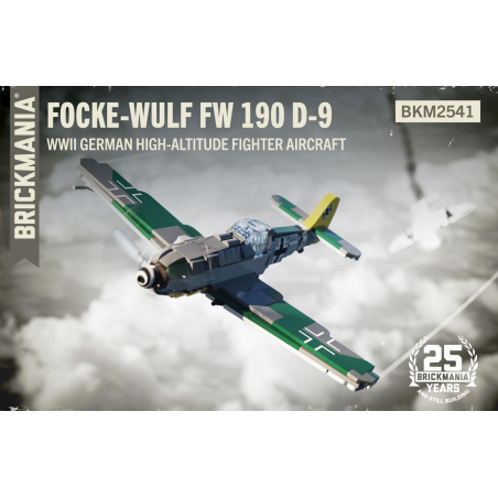 Focke-Wulf