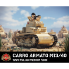Carro Armato Carro Armato