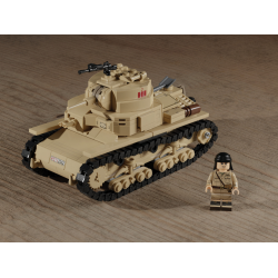 Carro Armato