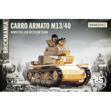 Carro Armato