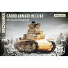 Carro Armato Carro Armato