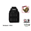 Backpack - BF16