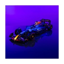 Red Bull Racing