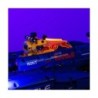 Red Bull Racing Red Bull Racing