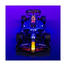 Red Bull Racing