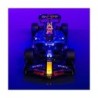 Red Bull Racing Red Bull Racing