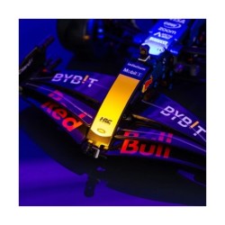 Red Bull Racing