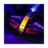 Red Bull Racing Red Bull Racing