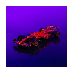Ferrari SF-24