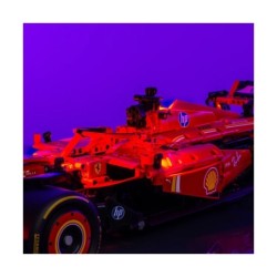 Ferrari SF-24