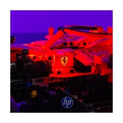 Ferrari SF-24