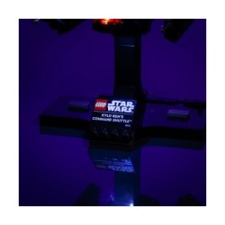 Kylo Ren