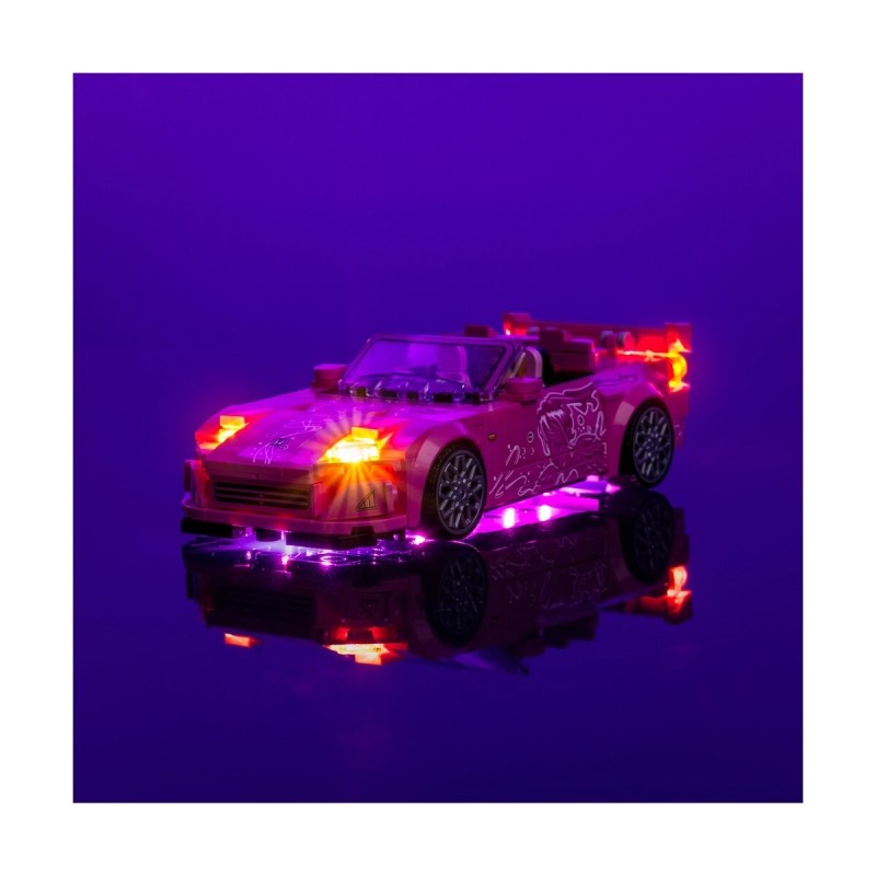 Honda Honda