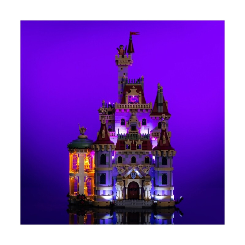 Beauty_and_the_Beast Beauty_and_the_Beast