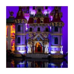 Beauty_and_the_Beast