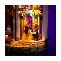 Beauty_and_the_Beast