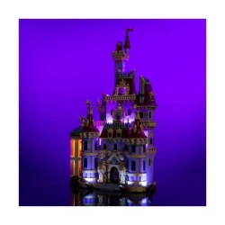 Beauty_and_the_Beast