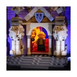 Beauty_and_the_Beast