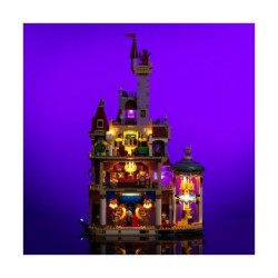 Beauty_and_the_Beast