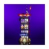 Daily Bugle Daily Bugle