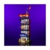 Daily Bugle Daily Bugle
