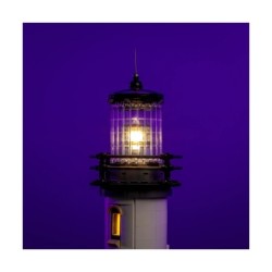 Leuchtturm