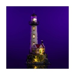 Leuchtturm