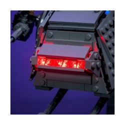 AT-AT