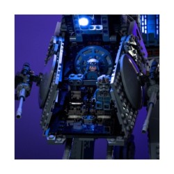 AT-AT