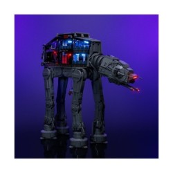 AT-AT