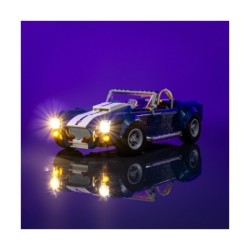 Shelby Cobra