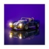 Shelby Cobra Shelby Cobra