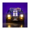 Shelby Cobra Shelby Cobra