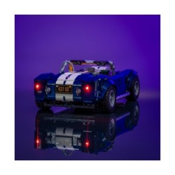 Shelby Cobra
